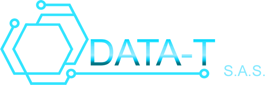 DATA-T
